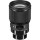 Sigma for Leica L 85mm f/1.4 DG HSM Art Lens